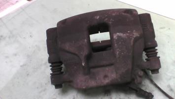 Etrier avant droit (freinage)