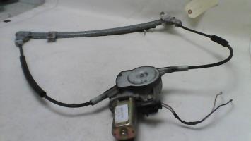 Leve vitre electrique avant droit