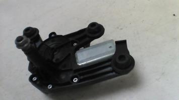 Moteur essuie glace arriere