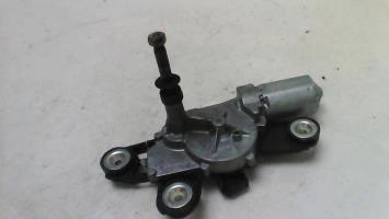 Moteur essuie glace arriere