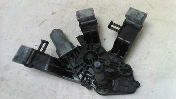 Moteur essuie glace arriere