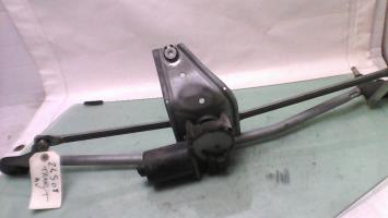 Moteur essuie glace avant