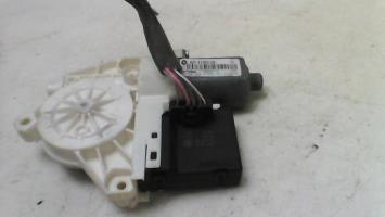Moteur leve vitre arriere gauche