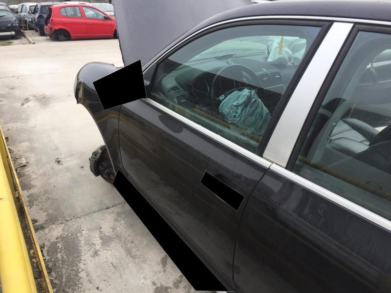 Photo pièce auto