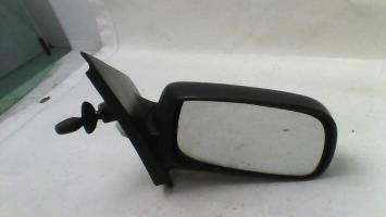 Specchietto retrovisore destro