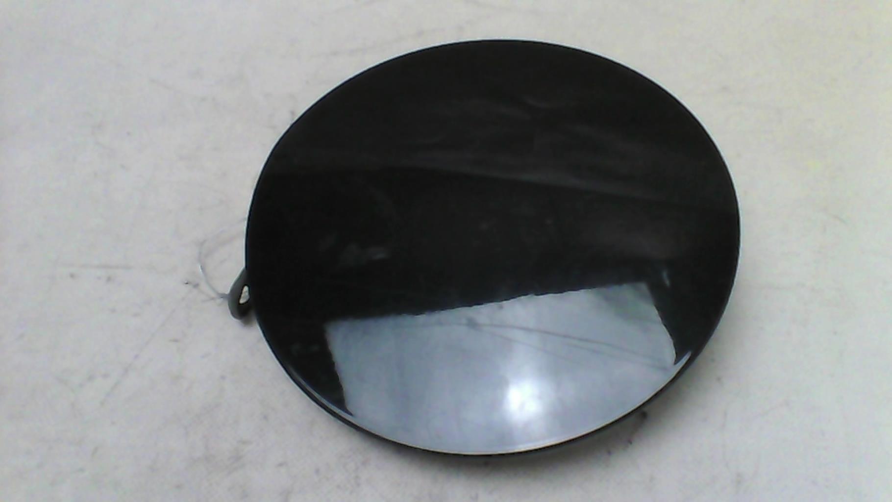Sportello carburante