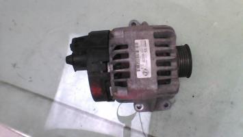 Foto ricambio auto