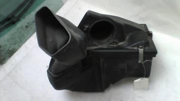 Caja del filtro de aire