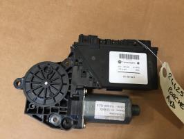 Motore alzacristalli anteriore destro