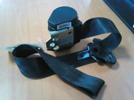Ceinture avant gauche
