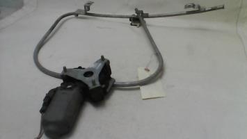 Leve vitre electrique avant gauche