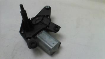 Moteur essuie glace arriere