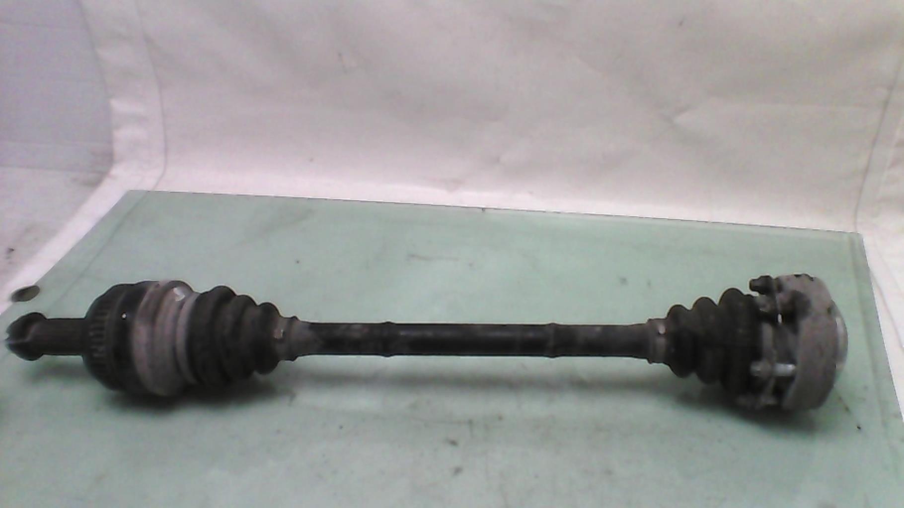 Photo pièce auto