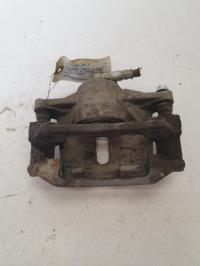 Etrier avant droit (freinage)