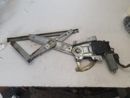 Leve vitre electrique avant droit
