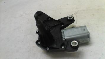 Moteur essuie glace arriere