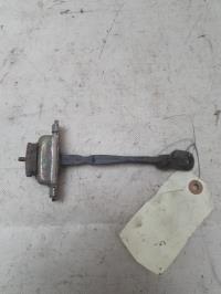 Tirant de porte arriere droit