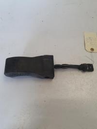 Tirant de porte avant droit