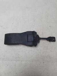 Tirante portiera anteriore destro
