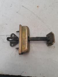 Tirant de porte avant gauche