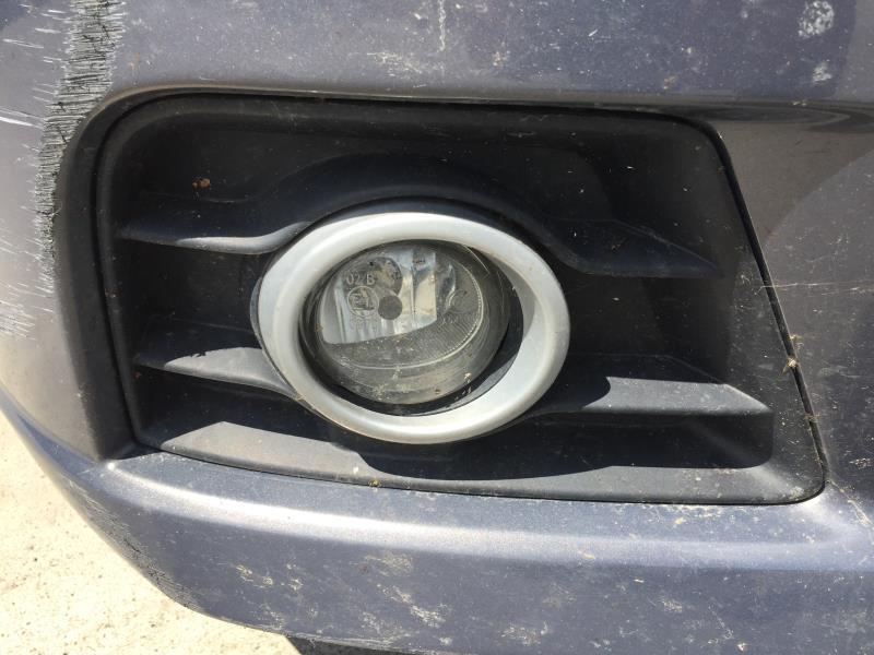 Foto pieza de coche