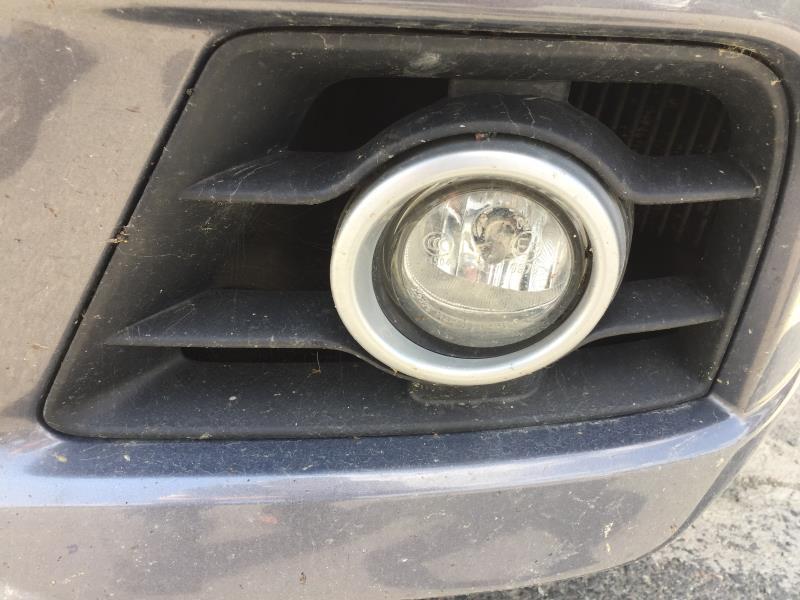 Foto pieza de coche