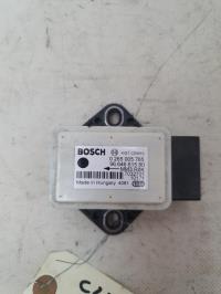 Sensor
