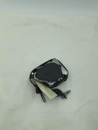 Ceinture arriere droit