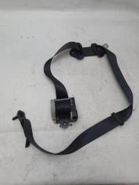 Ceinture avant droit