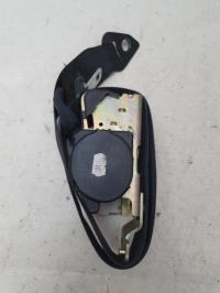 Ceinture avant droit