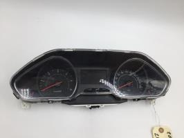 Photo pièce auto
