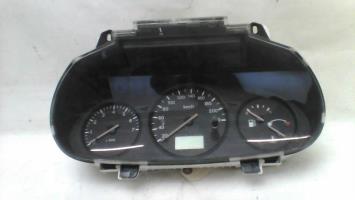 Compteur