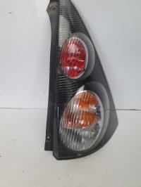 Fanale posteriore principale destro (luci)