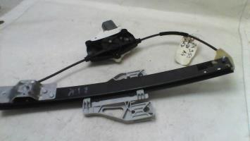 Leve vitre electrique arriere droit