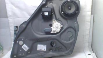 Leve vitre electrique arriere droit