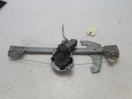 Leve vitre electrique avant droit