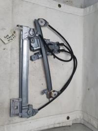 Leve vitre electrique avant droit