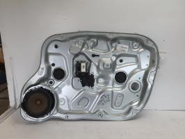 Leve vitre electrique avant droit