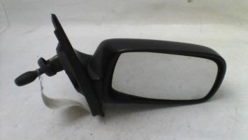 Specchietto retrovisore destro