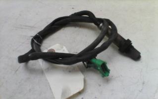 Foto ricambio auto