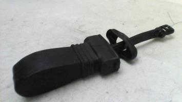 Tirante limitador de puerta trasera derecha