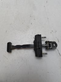 Tirant de porte arriere gauche