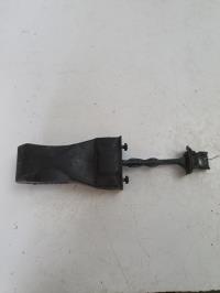 Tirant de porte avant droit
