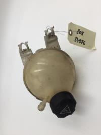 Vase d'expansion