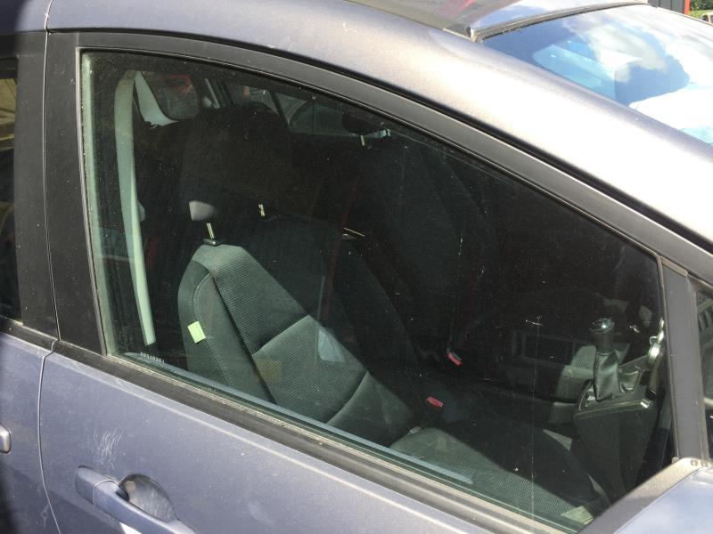 Foto pieza de coche