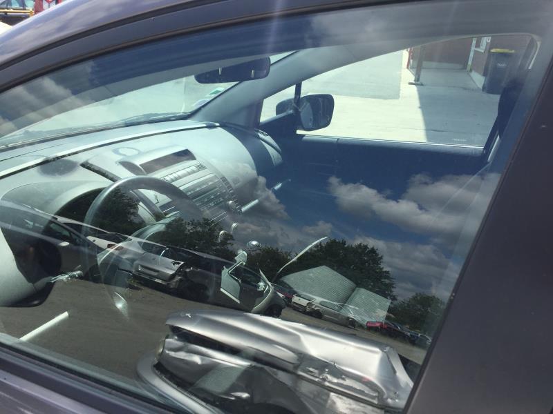 Foto pieza de coche