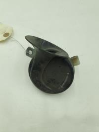 Tromba/Clacson