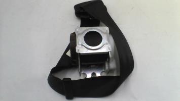 Ceinture arriere droit