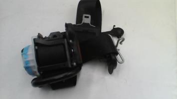 Ceinture avant droit