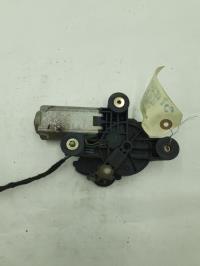Moteur essuie glace arriere